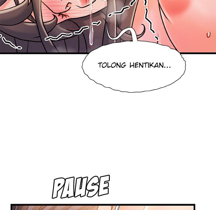 Achilles Heel - Chapter 14 99