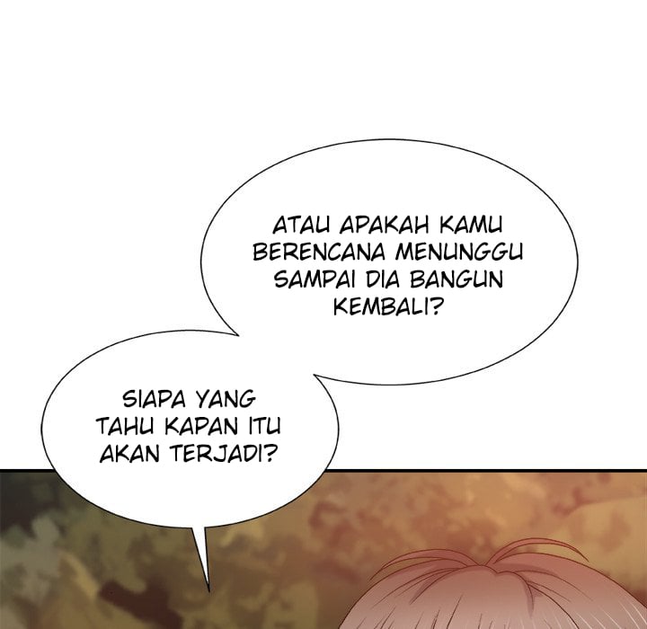 Spirit Possession - Chapter 14 46