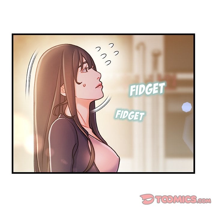Achilles Heel - Chapter 14 8