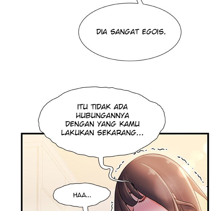 Achilles Heel - Chapter 14 91