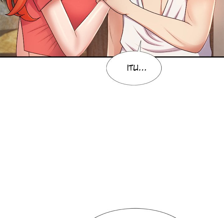Spirit Possession - Chapter 14 50