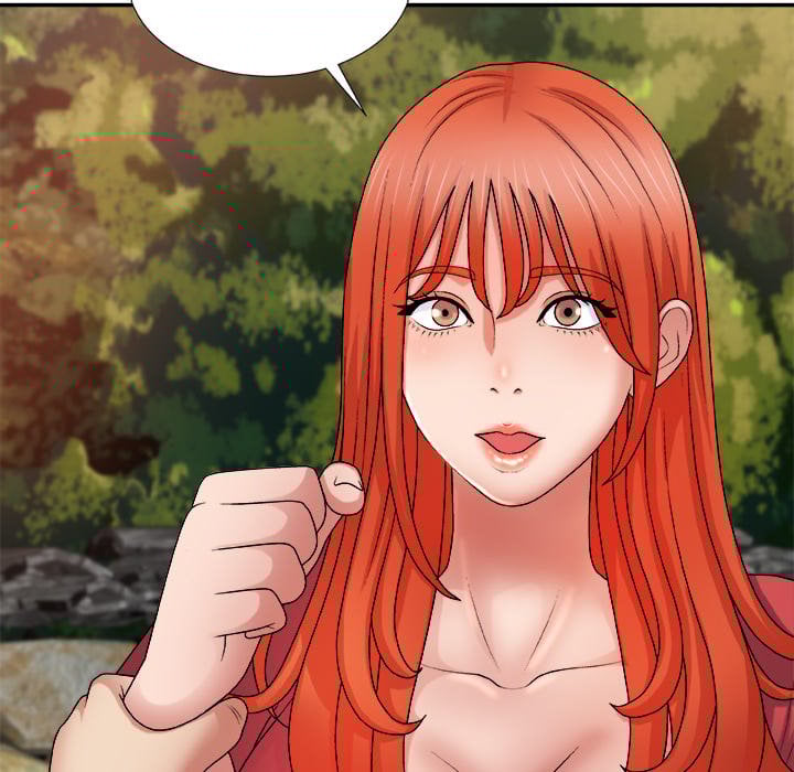 Spirit Possession - Chapter 14 26