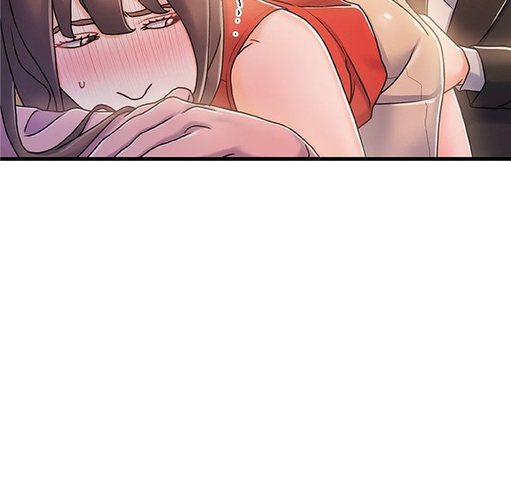 Achilles Heel - Chapter 14 72