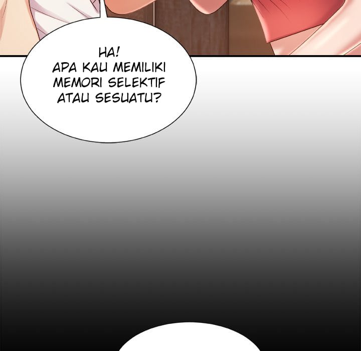 Spirit Possession - Chapter 14 32