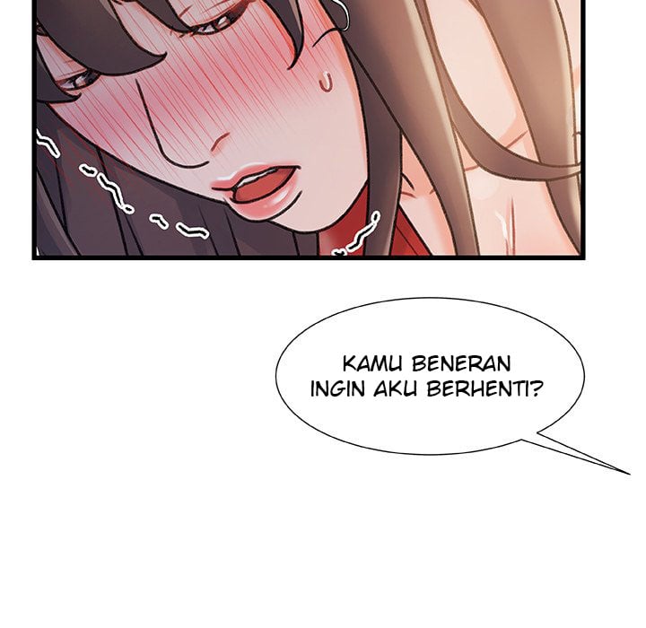Achilles Heel - Chapter 14 78