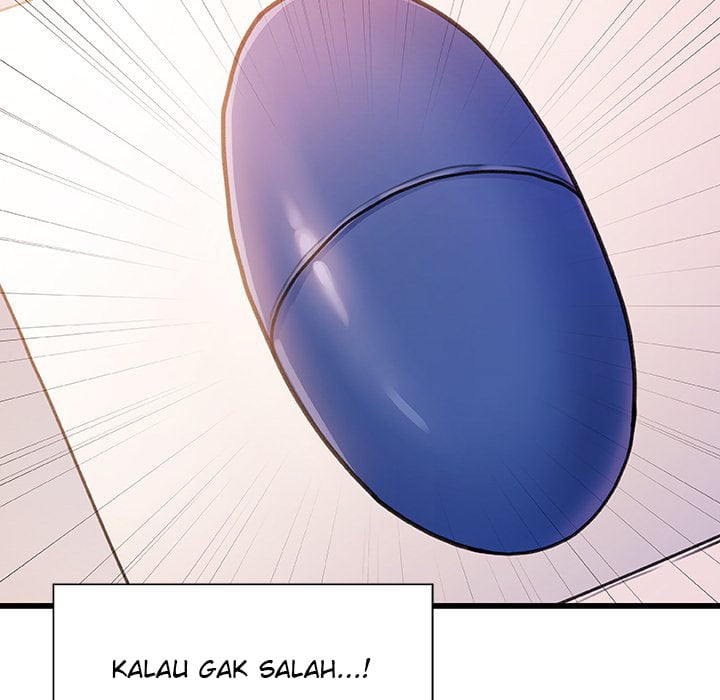 Achilles Heel - Chapter 14 123