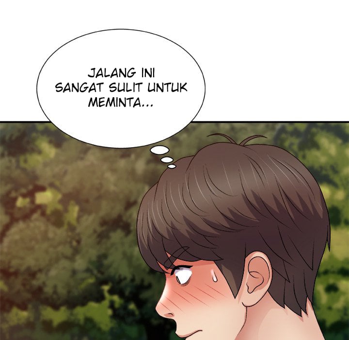 Spirit Possession - Chapter 14 120