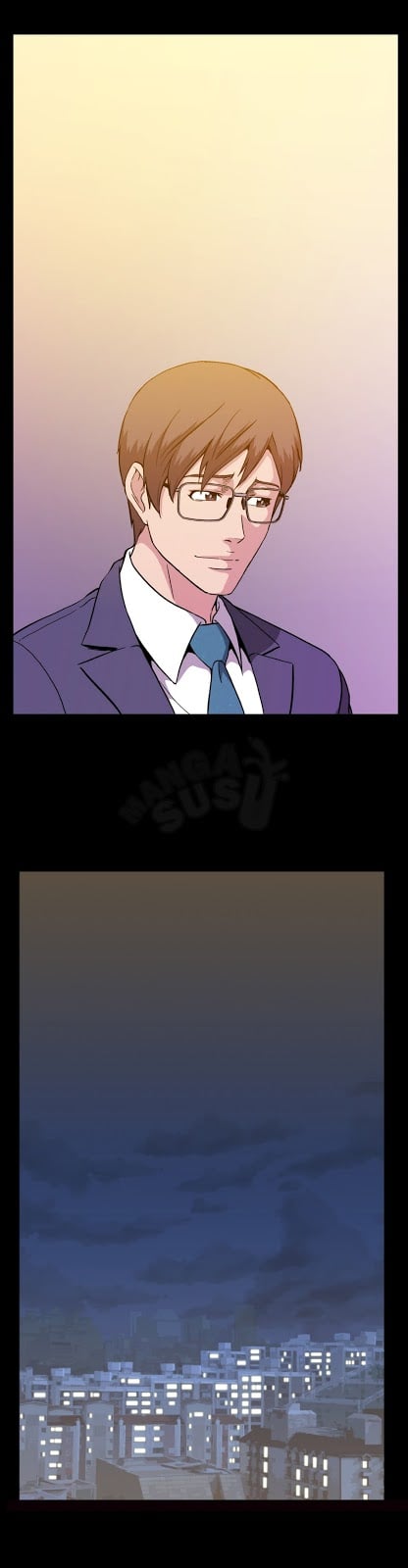 Drug Candy - Chapter 14 11