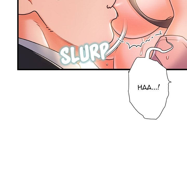 Achilles Heel - Chapter 14 94