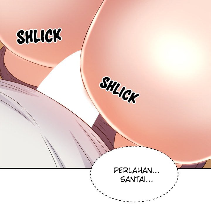 Spirit Possession - Chapter 14 108