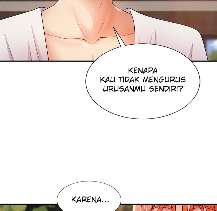 Spirit Possession - Chapter 14 17