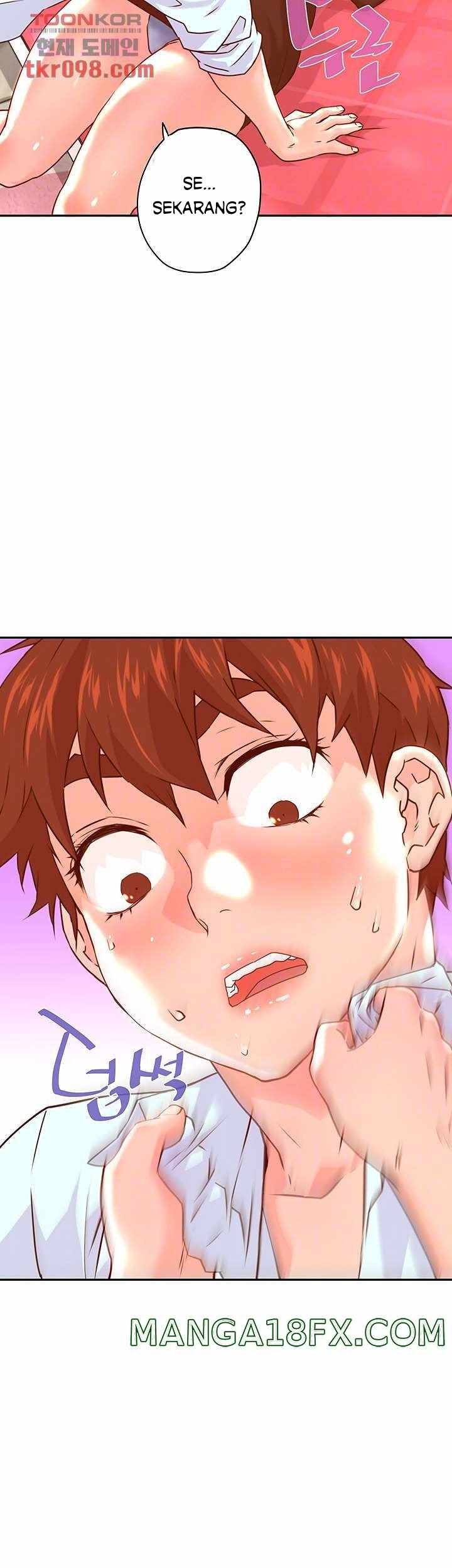 Cum in New Employee - Chapter 14 11