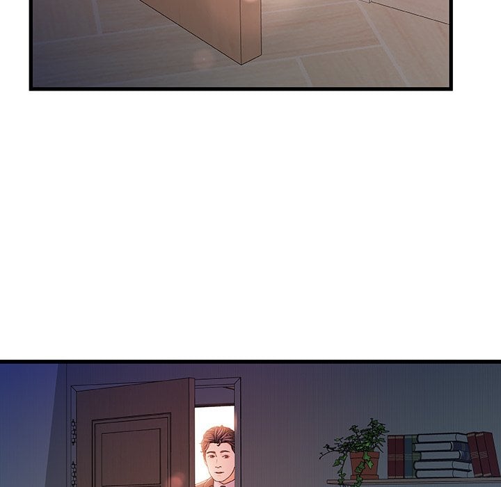Achilles Heel - Chapter 14 27
