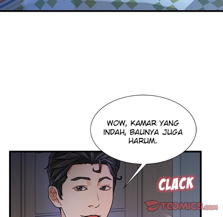 Achilles Heel - Chapter 14 29