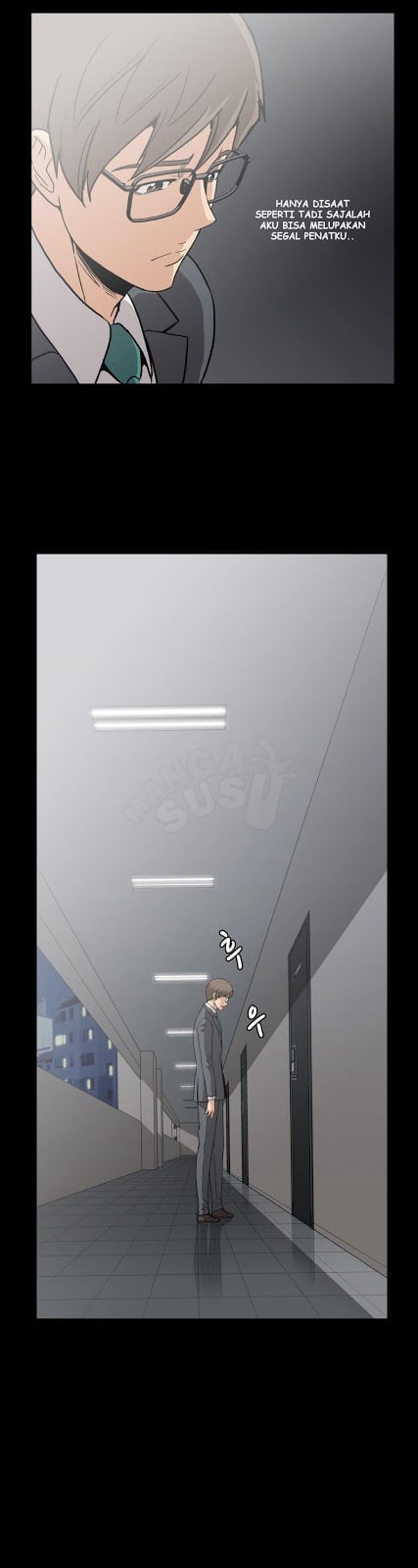 Drug Candy - Chapter 14 16