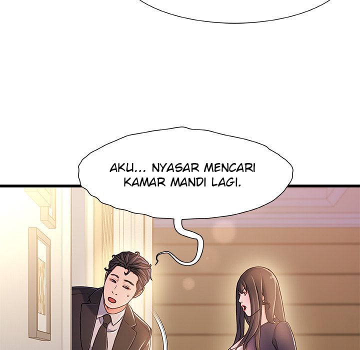Achilles Heel - Chapter 14 39