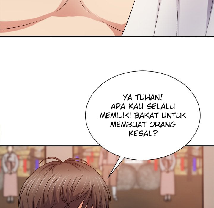 Spirit Possession - Chapter 14 23