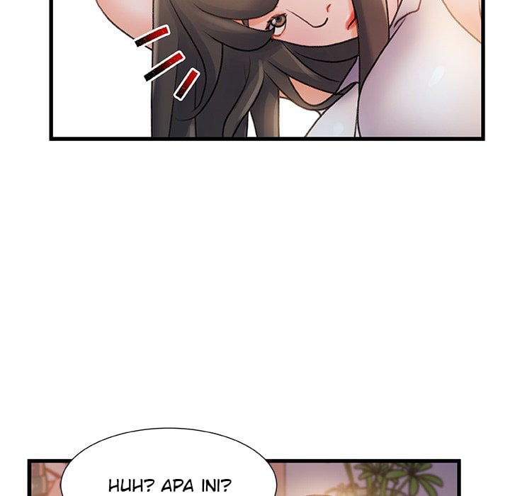 Achilles Heel - Chapter 14 115