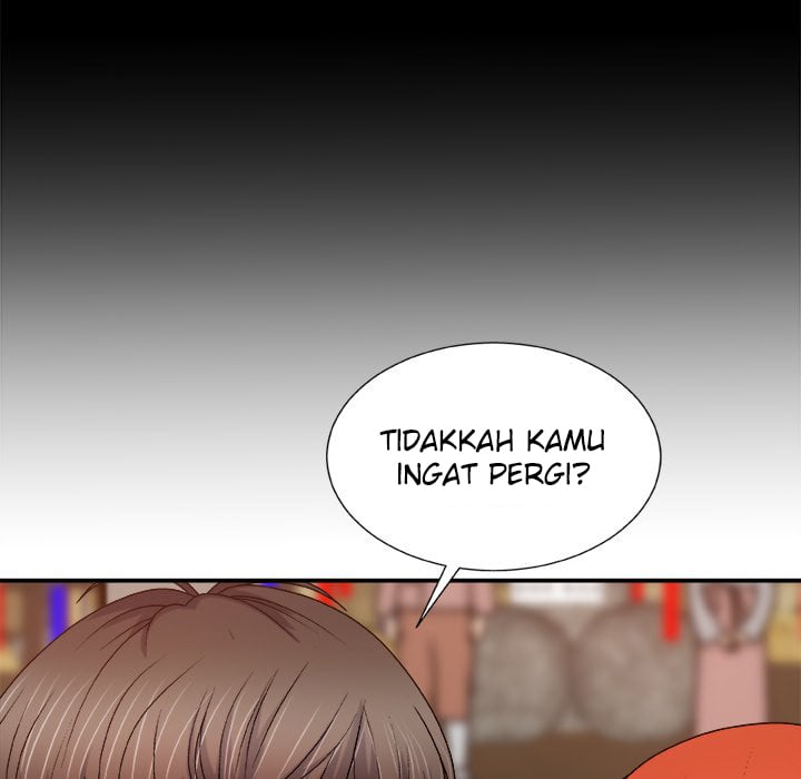 Spirit Possession - Chapter 14 37