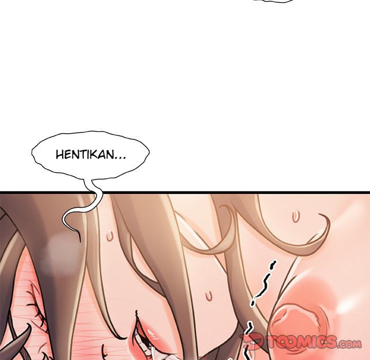 Achilles Heel - Chapter 14 98