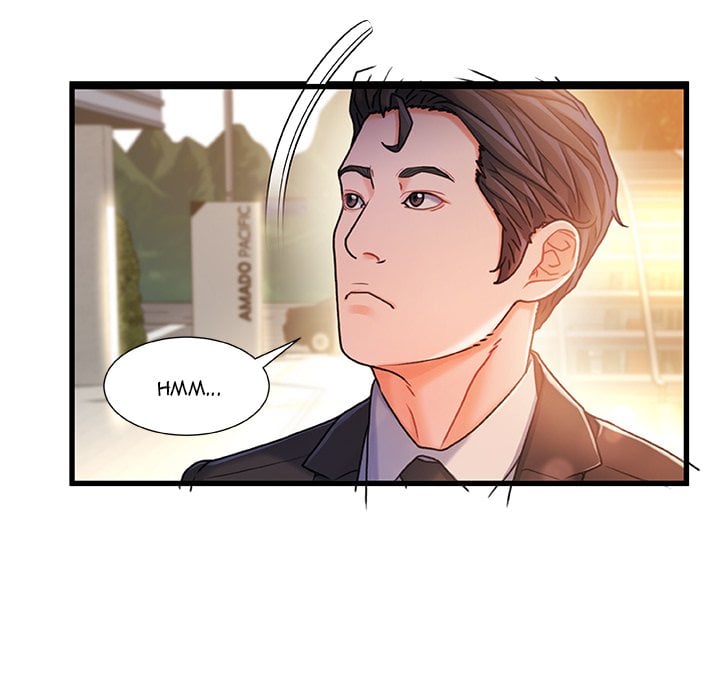 Achilles Heel - Chapter 14 12