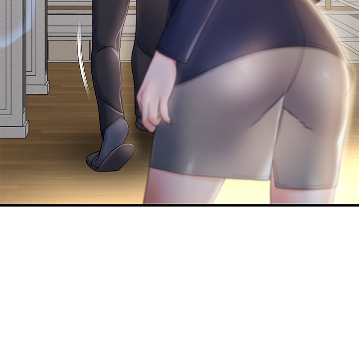 Achilles Heel - Chapter 14 42