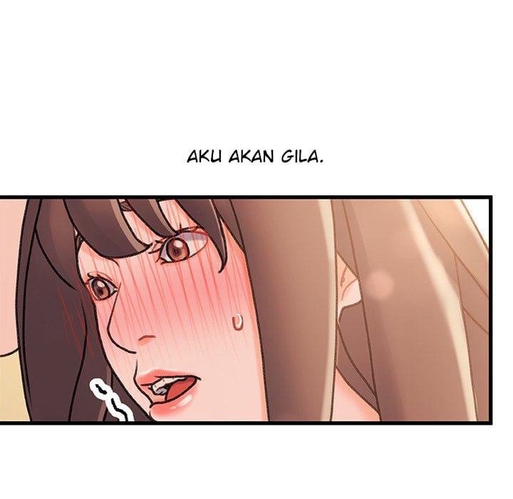 Achilles Heel - Chapter 14 108