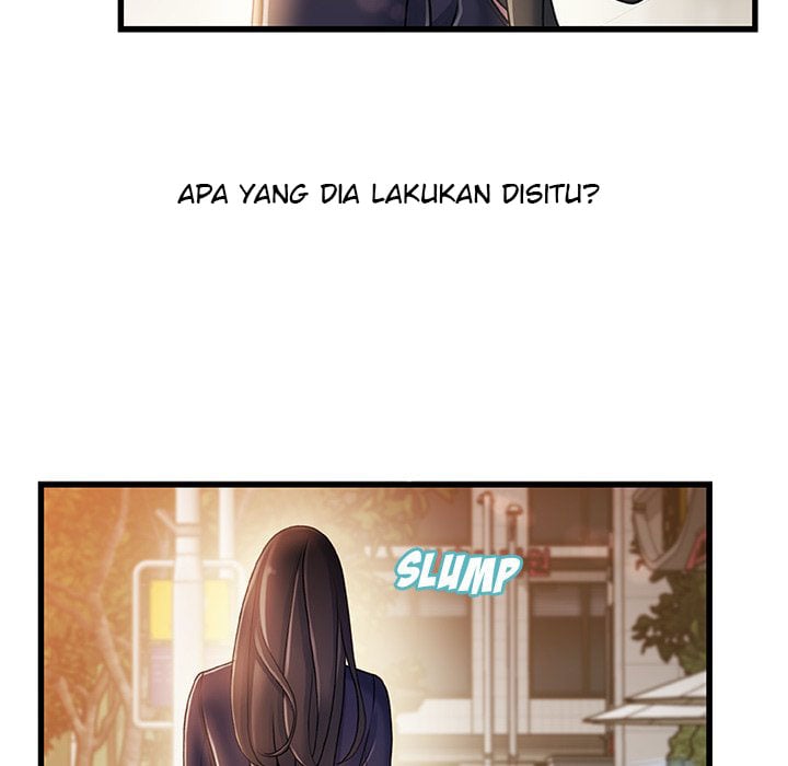 Achilles Heel - Chapter 14 10