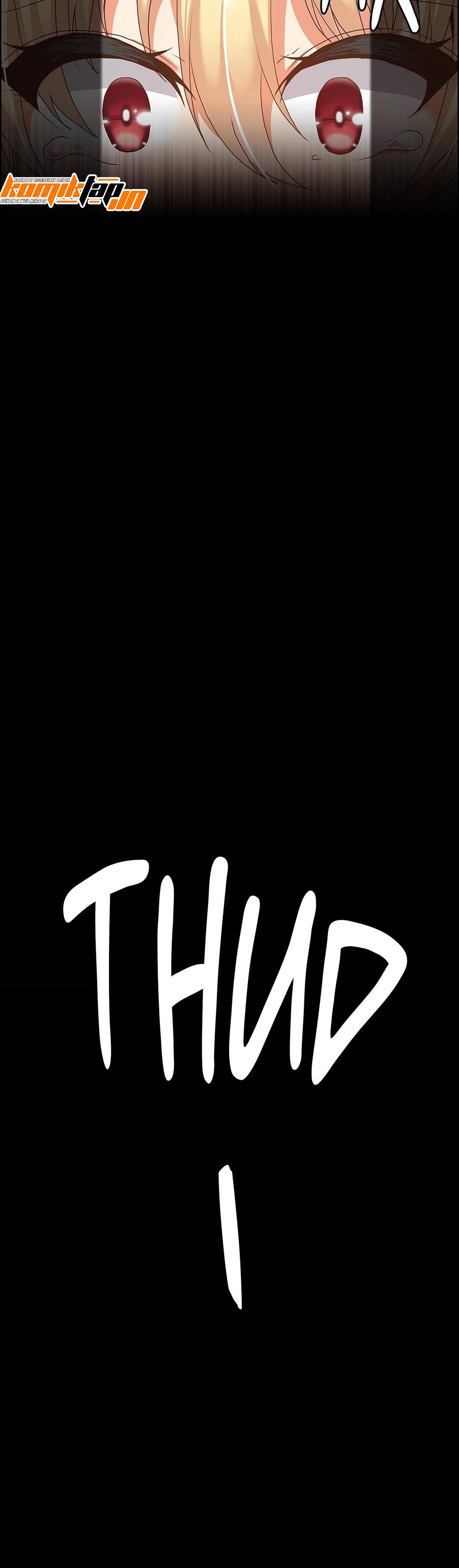 The Two Eves : The Girl Trapped in the Wall - Chapter 14 20