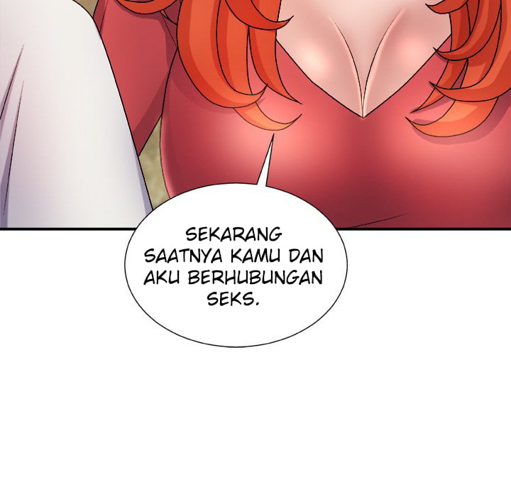 Spirit Possession - Chapter 14 6