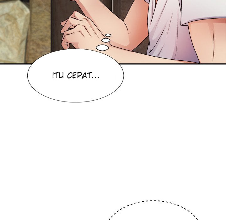 Spirit Possession - Chapter 14 66