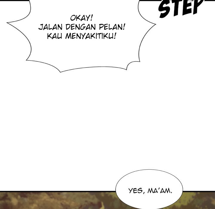 Spirit Possession - Chapter 14 140