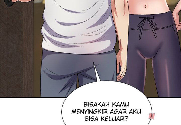 Spirit Possession - Chapter 14 3