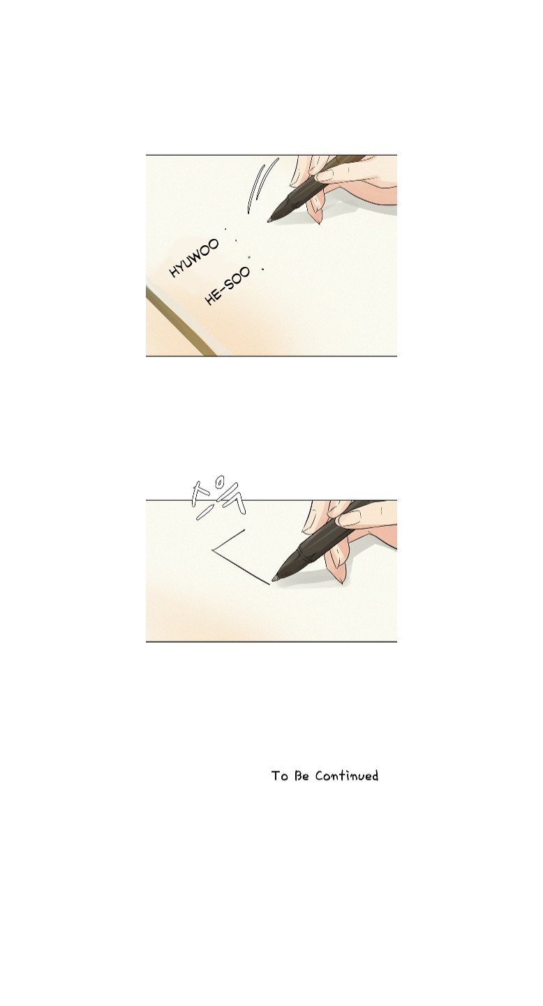 His Impotence - Chapter 14 21