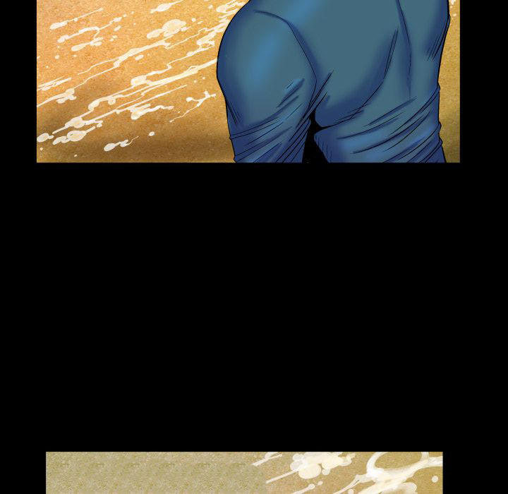 My Aunt - Chapter 14 66