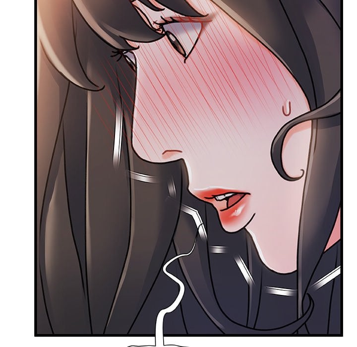 Achilles Heel - Chapter 14 121