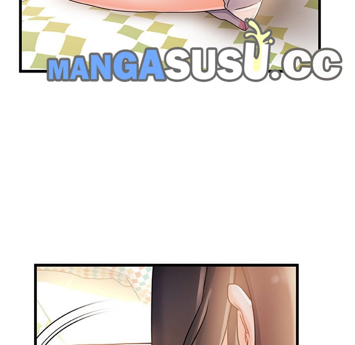 Achilles Heel - Chapter 14 117