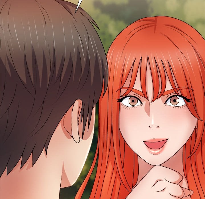 Spirit Possession - Chapter 14 40