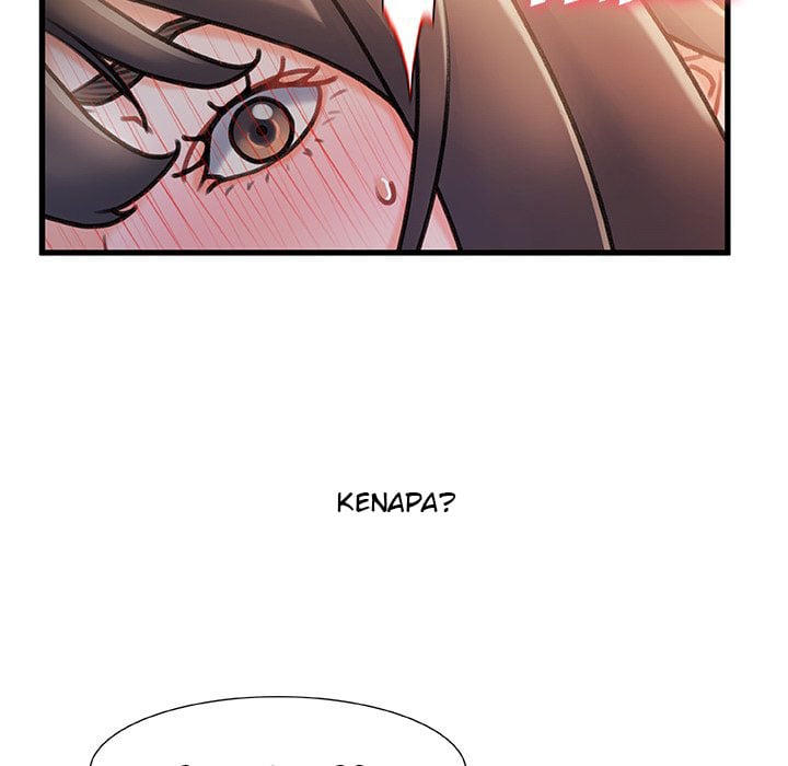 Achilles Heel - Chapter 14 103