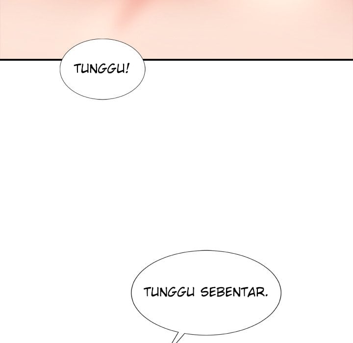 Spirit Possession - Chapter 14 78