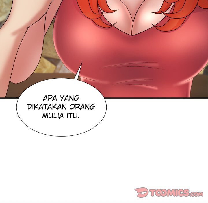 Spirit Possession - Chapter 14 27