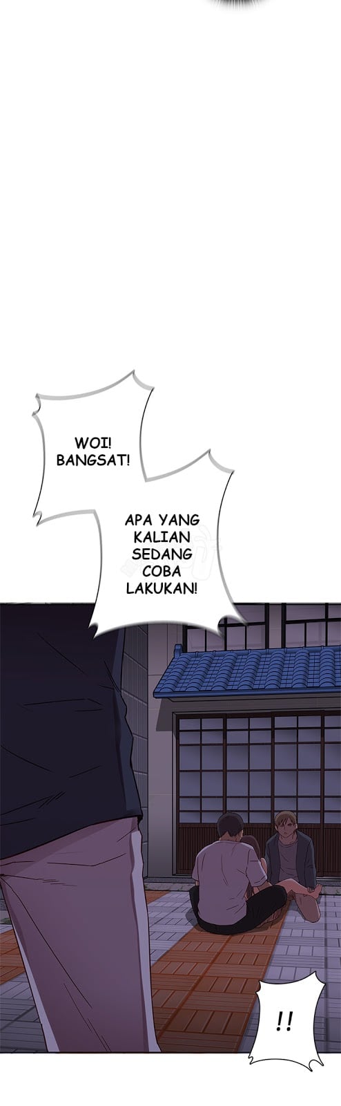 H-Campus - Chapter 14 44
