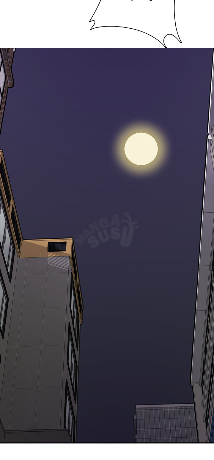 H-Campus - Chapter 14 24