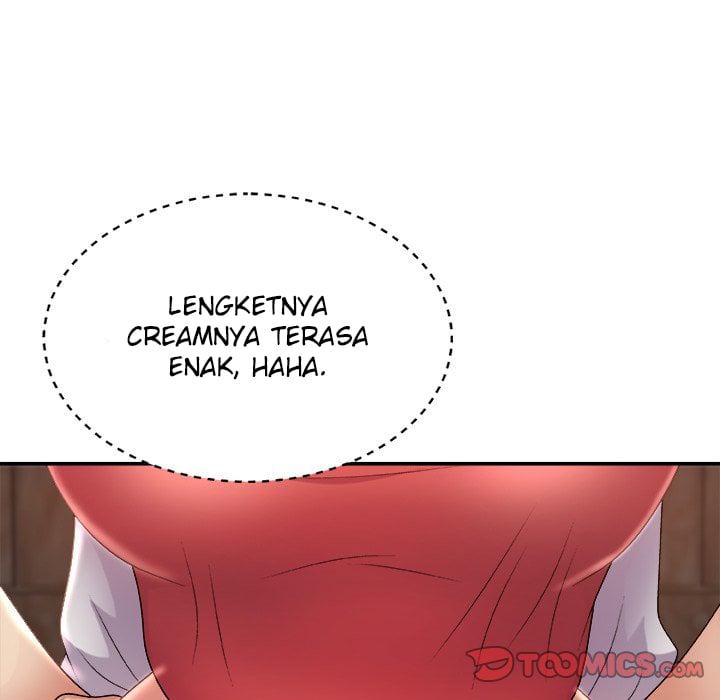 Spirit Possession - Chapter 14 111