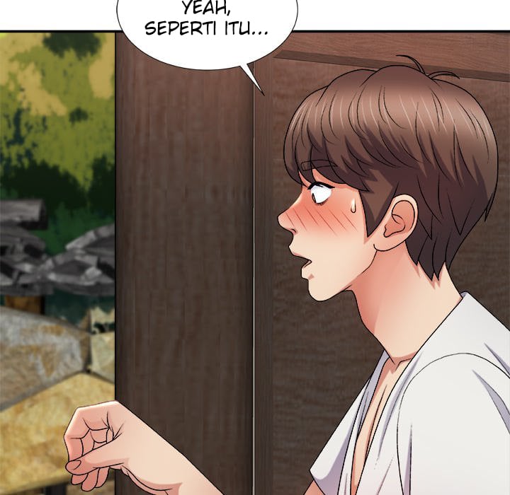 Spirit Possession - Chapter 14 65