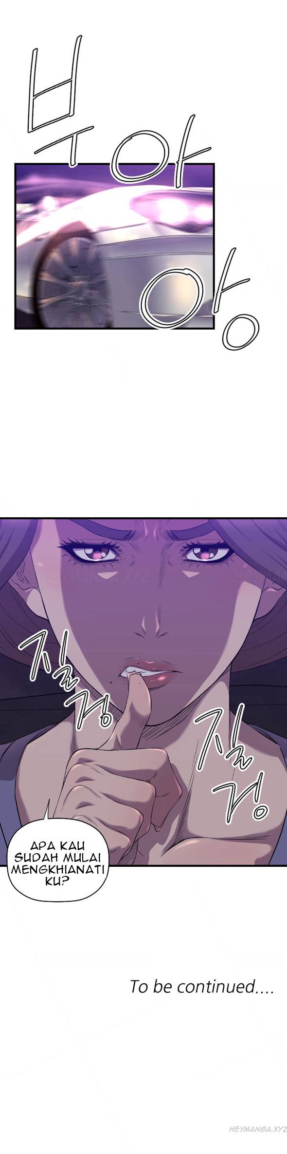 Club Sodom - Chapter 14 15