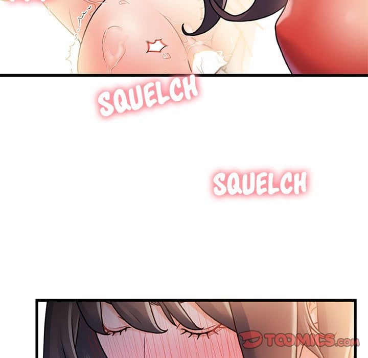 Achilles Heel - Chapter 14 62