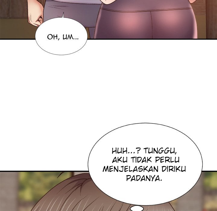 Spirit Possession - Chapter 14 13