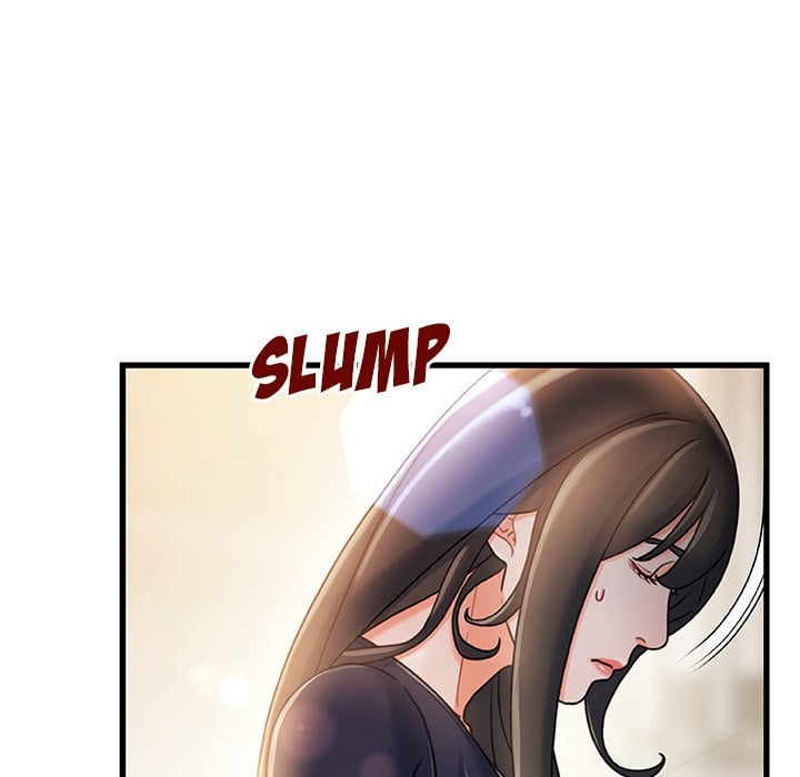 Achilles Heel - Chapter 14 9