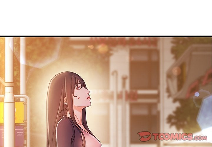 Achilles Heel - Chapter 14 5